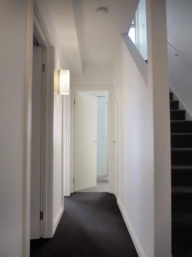 Seventh view of Homely apartment listing, 2/630 North Road, Ormond VIC 3204