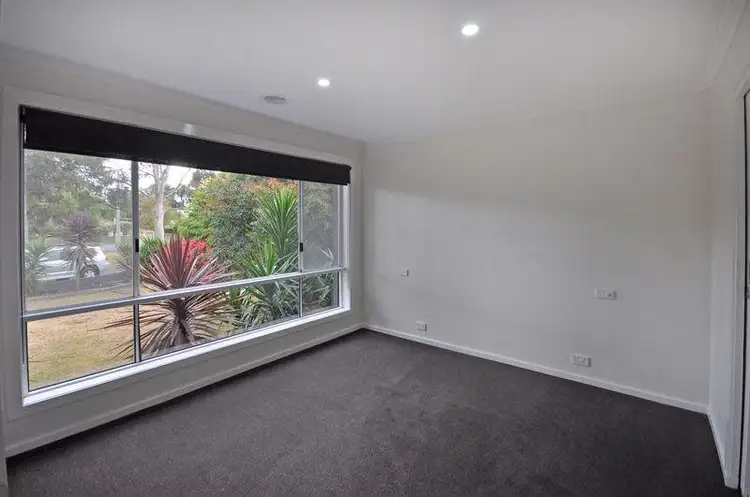 Fourth view of Homely house listing, 293 Princes Way, Drouin VIC 3818