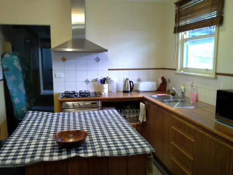 Sixth view of Homely house listing, 7 Elgin Road, Maryborough VIC 3465