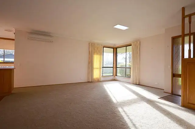 Third view of Homely house listing, 220 Bungaree-Wallace Road, Bungaree VIC 3352