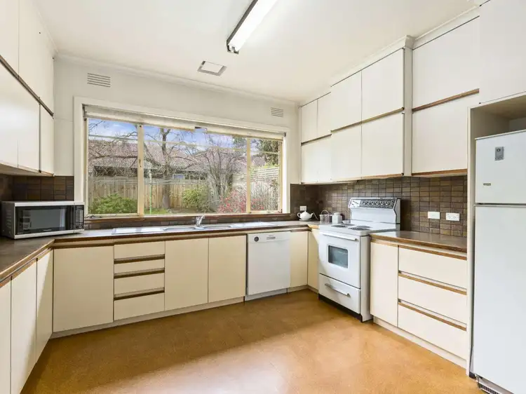 Fourth view of Homely house listing, 20 Glyndon Road, Camberwell VIC 3124