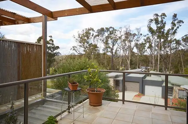 Fifth view of Homely house listing, 6A Hickory Lane, Creswick VIC 3363