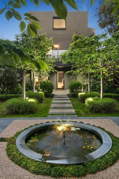Fourth view of Homely house listing, 26A & 28 Gould Street, Frankston VIC 3199