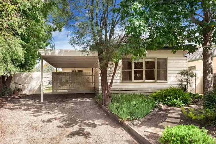 40 Fulton Road, Blackburn South VIC 3130