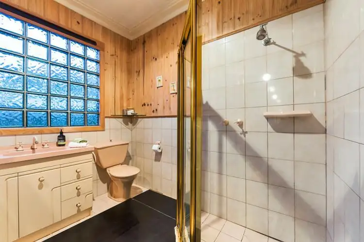 Sixth view of Homely house listing, 22 Thomas Street, Mitcham VIC 3132