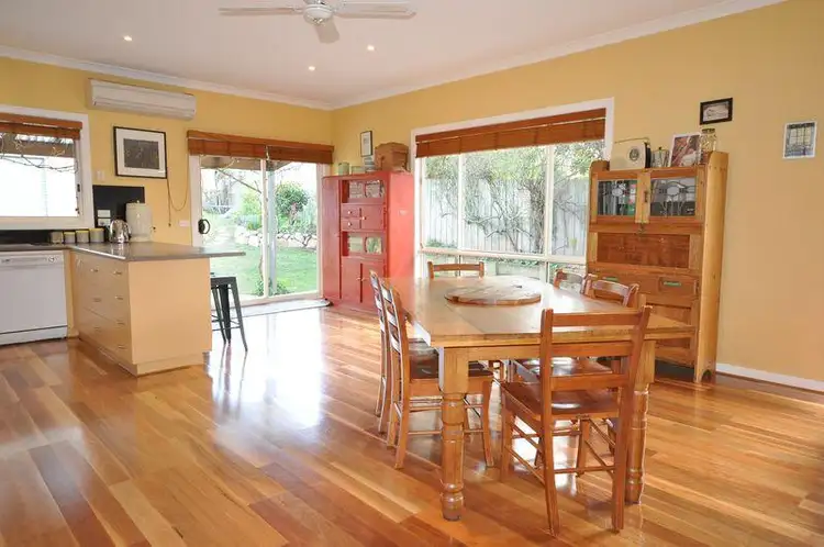 Fifth view of Homely house listing, 75 Bowen Street, Warragul VIC 3820