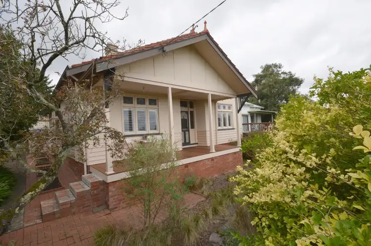 Main view of Homely house listing, 706 Neill Street, Ballarat VIC 3350