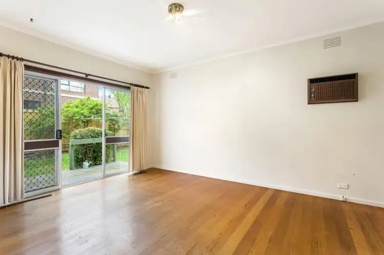 Third view of Homely house listing, 7 Brae Grove, Nunawading VIC 3131