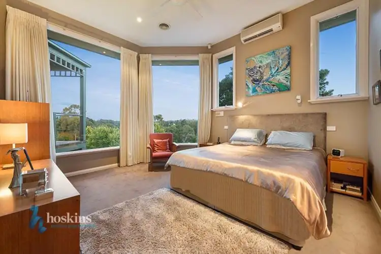 Second view of Homely house listing, 72 McGowans Road, Donvale VIC 3111