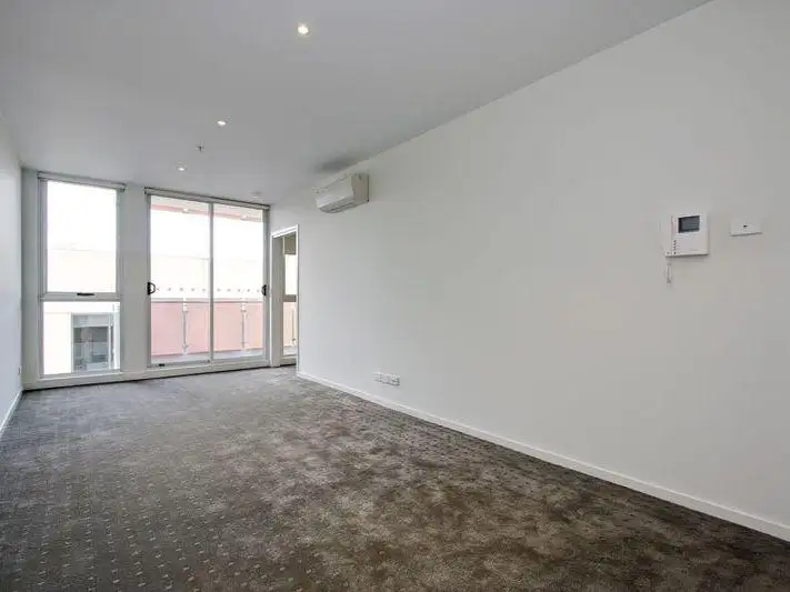 Fourth view of Homely apartment listing, 311/15-21 Harrow Street, Box Hill VIC 3128