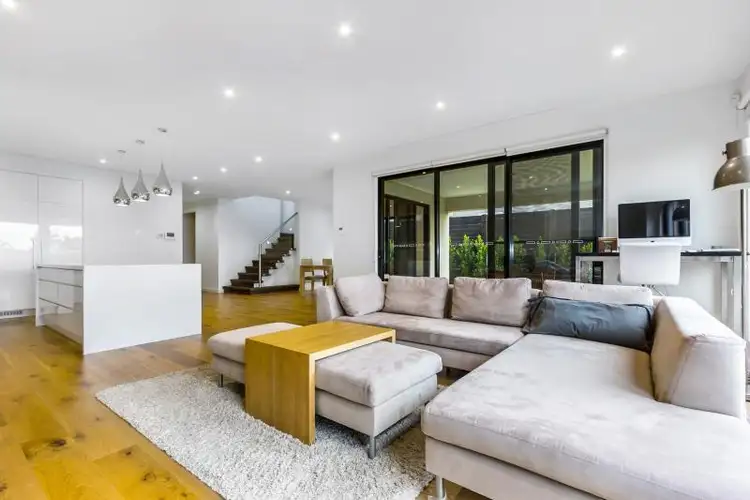 Third view of Homely house listing, 22 Park Avenue, Kew VIC 3101