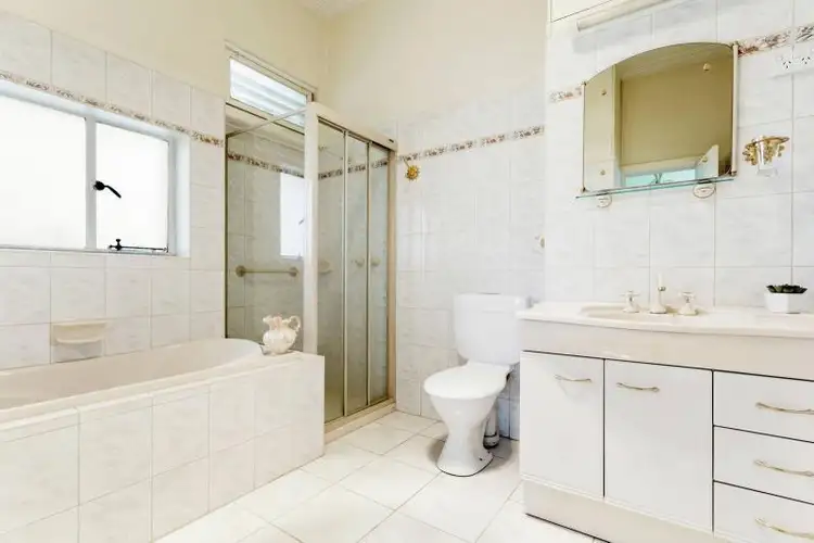 Fifth view of Homely house listing, 8 The Moor, Balwyn North VIC 3104