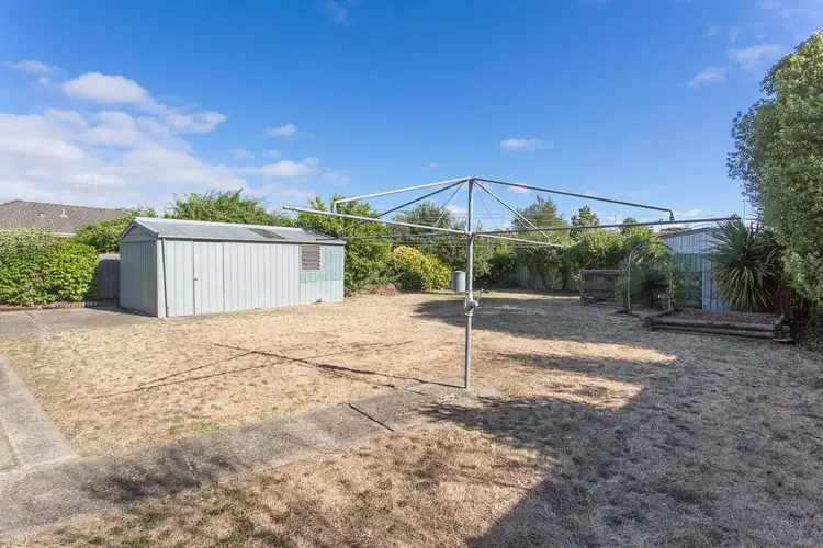 Seventh view of Homely house listing, 18 Balyarta Street, Alfredton VIC 3350