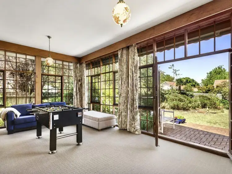 Fifth view of Homely house listing, 30 Sunnyside Avenue, Camberwell VIC 3124