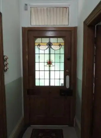 Second view of Homely house listing, 25 McKinnon Road, Dunolly VIC 3472