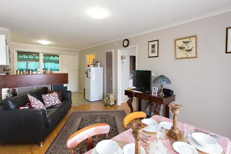 Third view of Homely unit listing, 3/5 Theobald Street, Wendouree VIC 3355