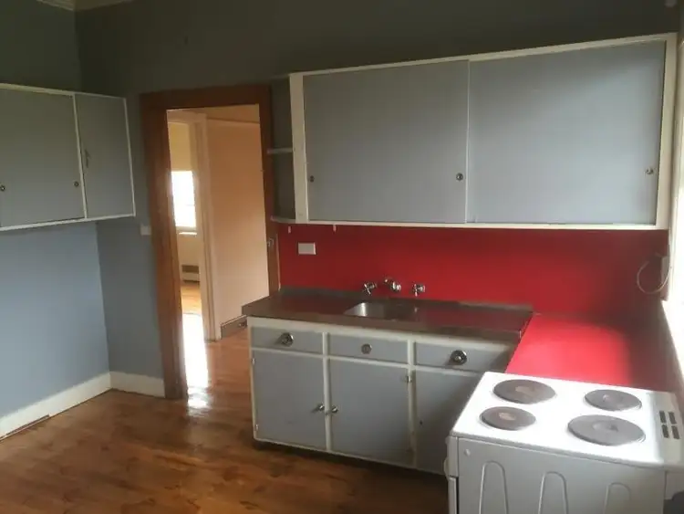 Third view of Homely house listing, 13 Longmore Street, Camperdown VIC 3260