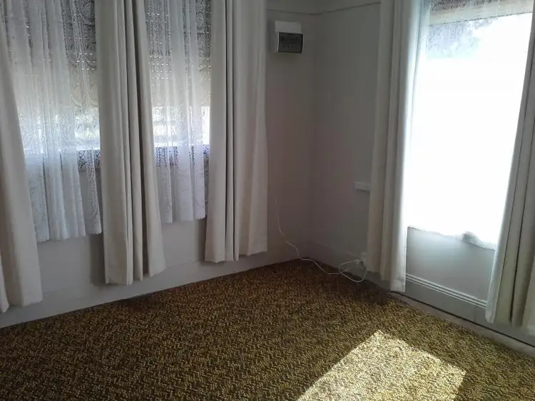 Seventh view of Homely house listing, 14 Golden Wattle Drive, Maryborough VIC 3465