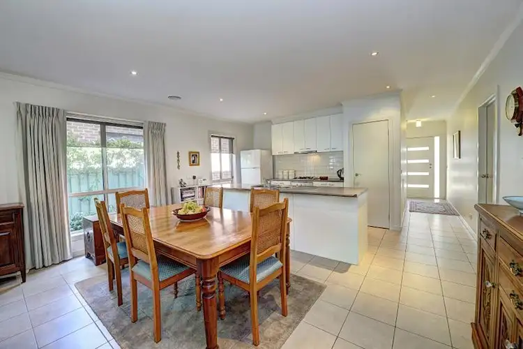 Third view of Homely house listing, 2 Calloway Close, Miners Rest VIC 3352