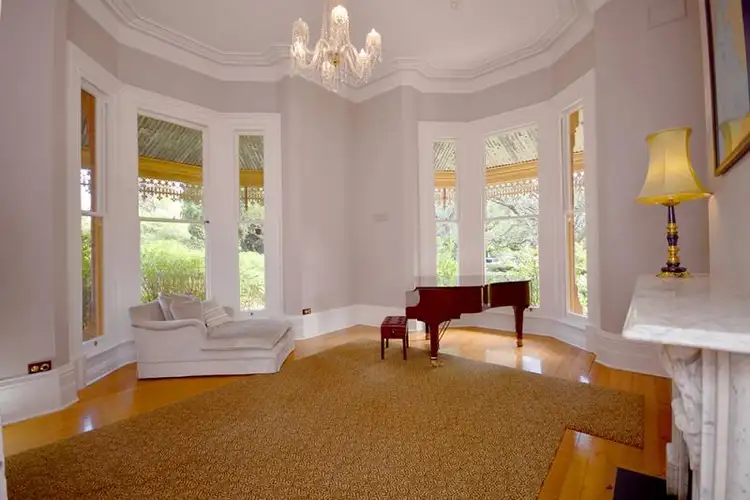 Fifth view of Homely house listing, 109 Webster Street, Lake Wendouree VIC 3350