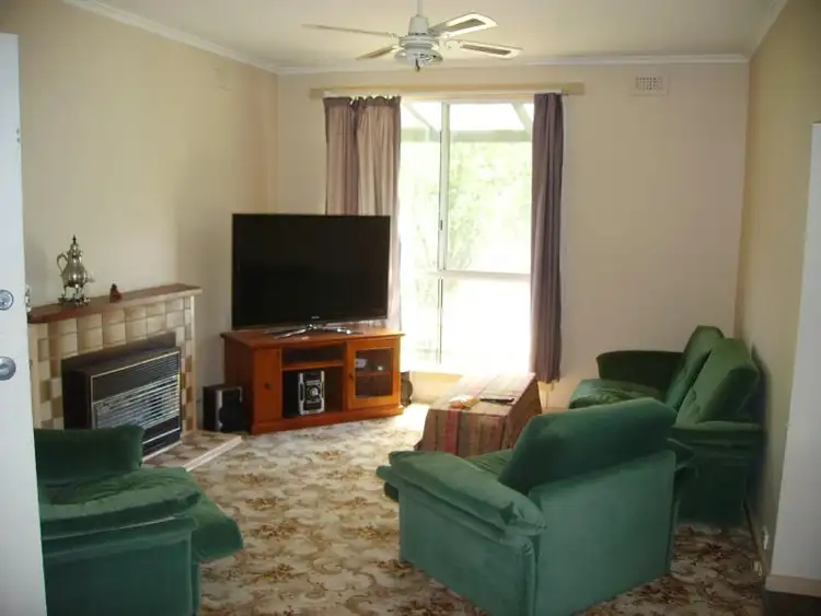 Second view of Homely house listing, **UNDER CONTRACT**7 Dunbar Avenue, Morwell VIC 3840