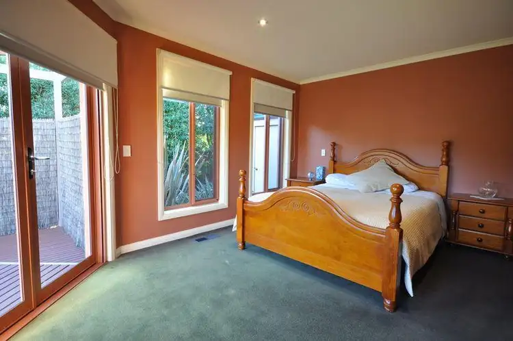 Fifth view of Homely house listing, 12 Jasmine Court, Warragul VIC 3820