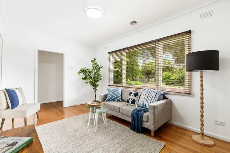 Fourth view of Homely house listing, 12 Home Street, Bayswater North VIC 3153