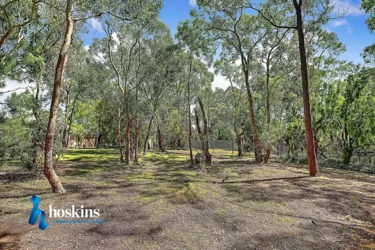 Third view of Homely land listing, Address available on request