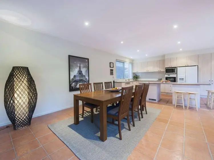 Sixth view of Homely house listing, 21 Latrobe Street, Caulfield South VIC 3162