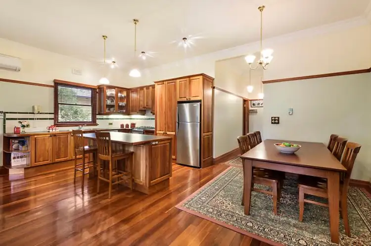 Third view of Homely house listing, 29 Thomas Street, Mitcham VIC 3132