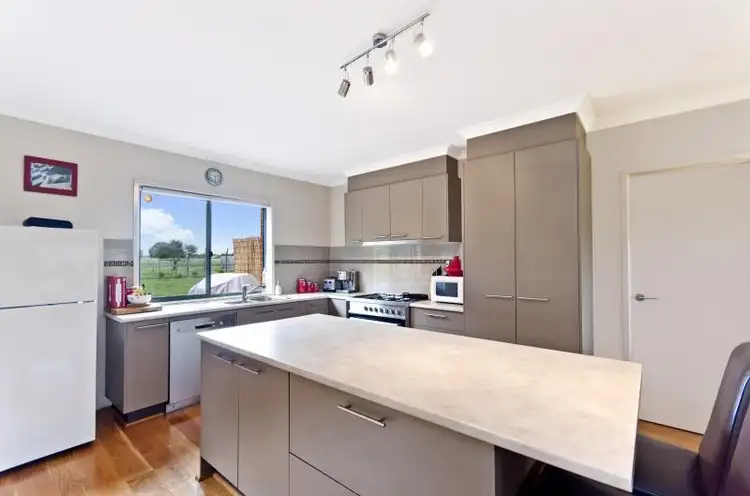 Fourth view of Homely rural property listing, 88 Bryan 'O Lynn Road, Purnim VIC 3278