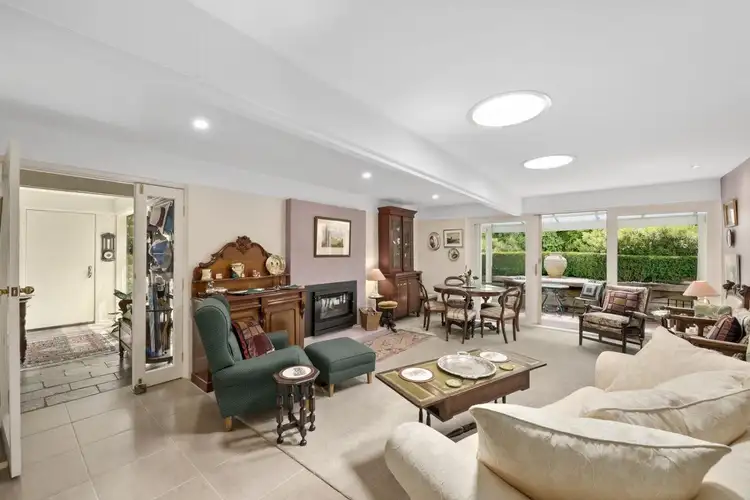Fourth view of Homely house listing, 9 Gillards Road, Mount Eliza VIC 3930