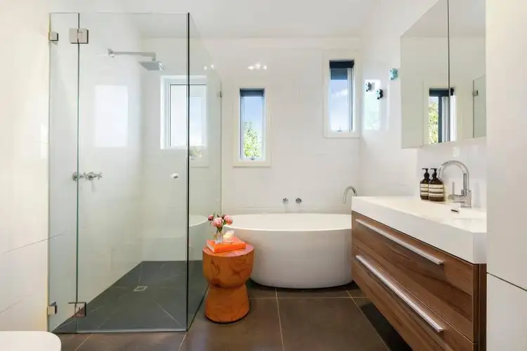 Sixth view of Homely house listing, 75 Haig Street, Box Hill South VIC 3128