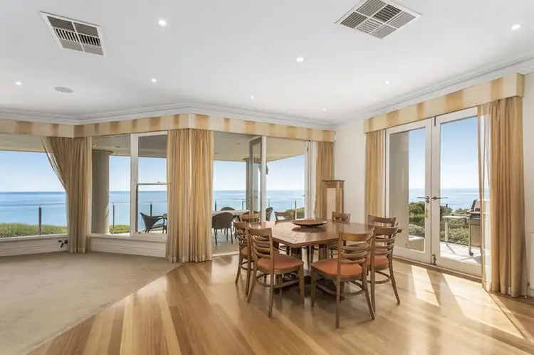 Sixth view of Homely house listing, 49 Rosserdale Crescent, Mount Eliza VIC 3930