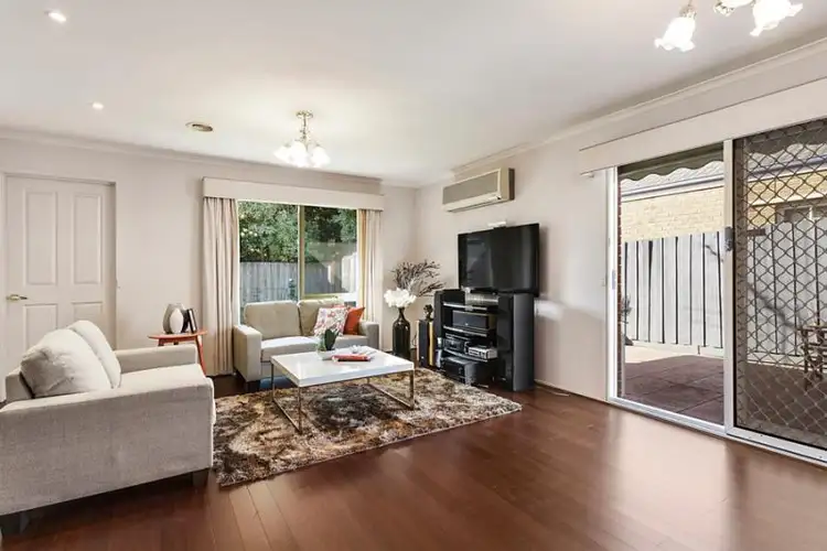 Fourth view of Homely house listing, 21 Clay Court, Blackburn North VIC 3130