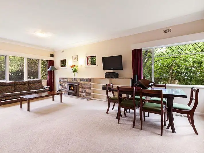 Third view of Homely house listing, 358-360 Mount Dandenong Road, Croydon VIC 3136