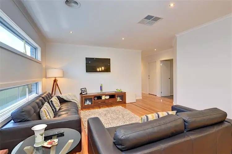 Fourth view of Homely house listing, 70 Waterford Drive, Miners Rest VIC 3352
