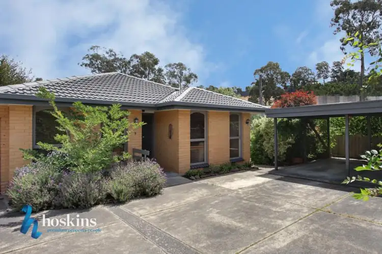 9/14-16 New Street, Ringwood VIC 3134