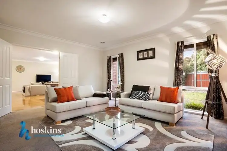 Third view of Homely house listing, Address available on request