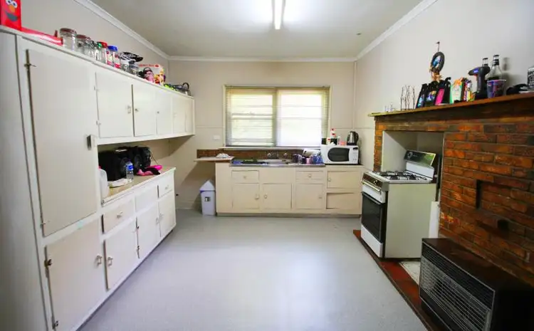 Second view of Homely house listing, 18 College Street, Wendouree VIC 3355
