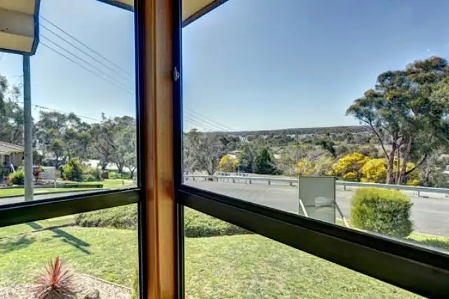 Fifth view of Homely house listing, 1 Soyuz Court, Mount Clear VIC 3350