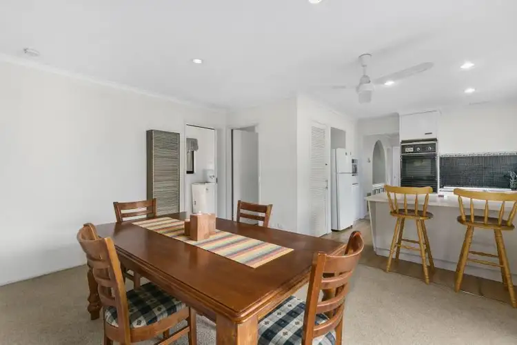 Third view of Homely house listing, 32 Ozone Road, Bayswater VIC 3153