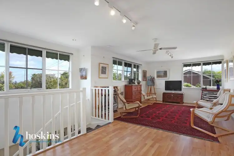 Sixth view of Homely house listing, 5 Stringybark Court, Ringwood North VIC 3134