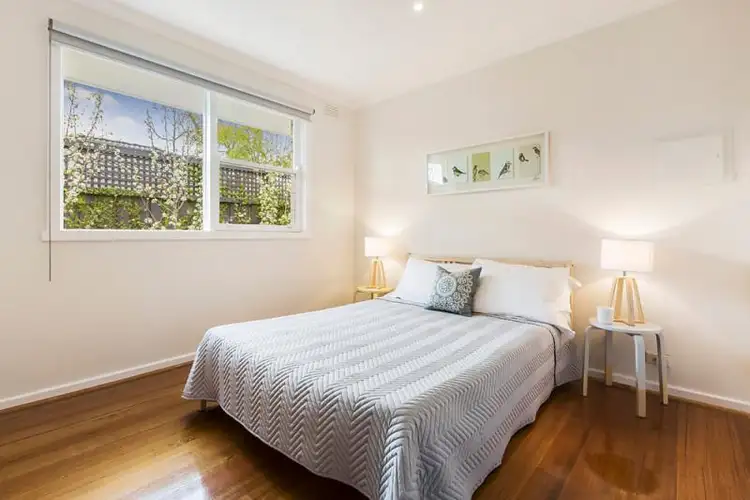 Fourth view of Homely unit listing, 4/5 Grey Street, Balwyn VIC 3103