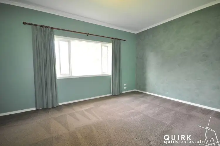Third view of Homely house listing, 1 Sand Pit Road, Yarragon VIC 3823