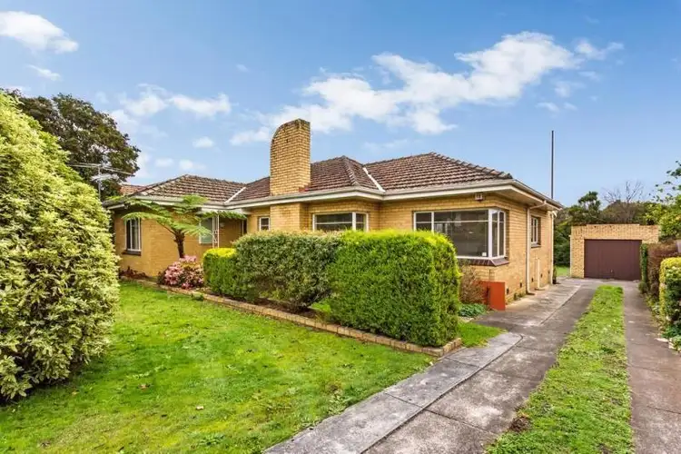 20 Severn Street, Box Hill North VIC 3129