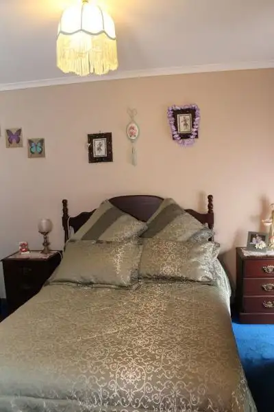 Fifth view of Homely house listing, 7 Hospital Street, Heathcote VIC 3523