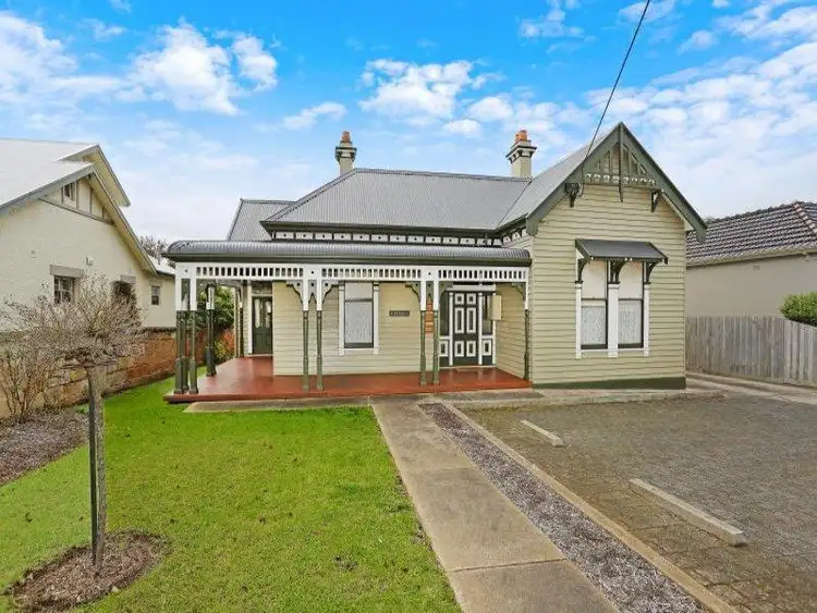 4 Princess Street, Warrnambool VIC 3280