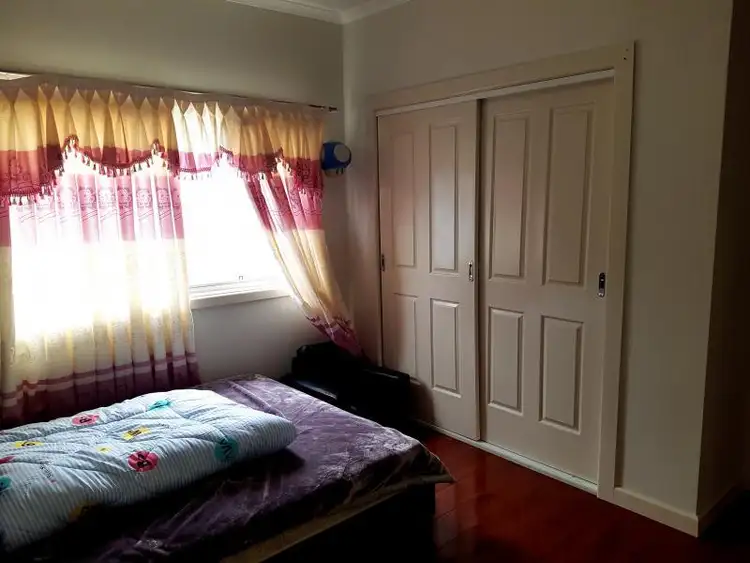 Second view of Homely unit listing, 1 & 2/79 Millawa Avenue, St Albans VIC 3021
