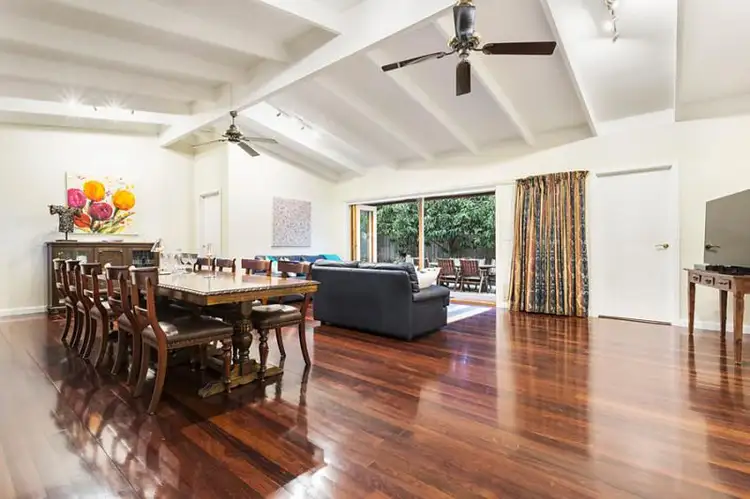 Third view of Homely house listing, 13 Jubilee Street, Nunawading VIC 3131